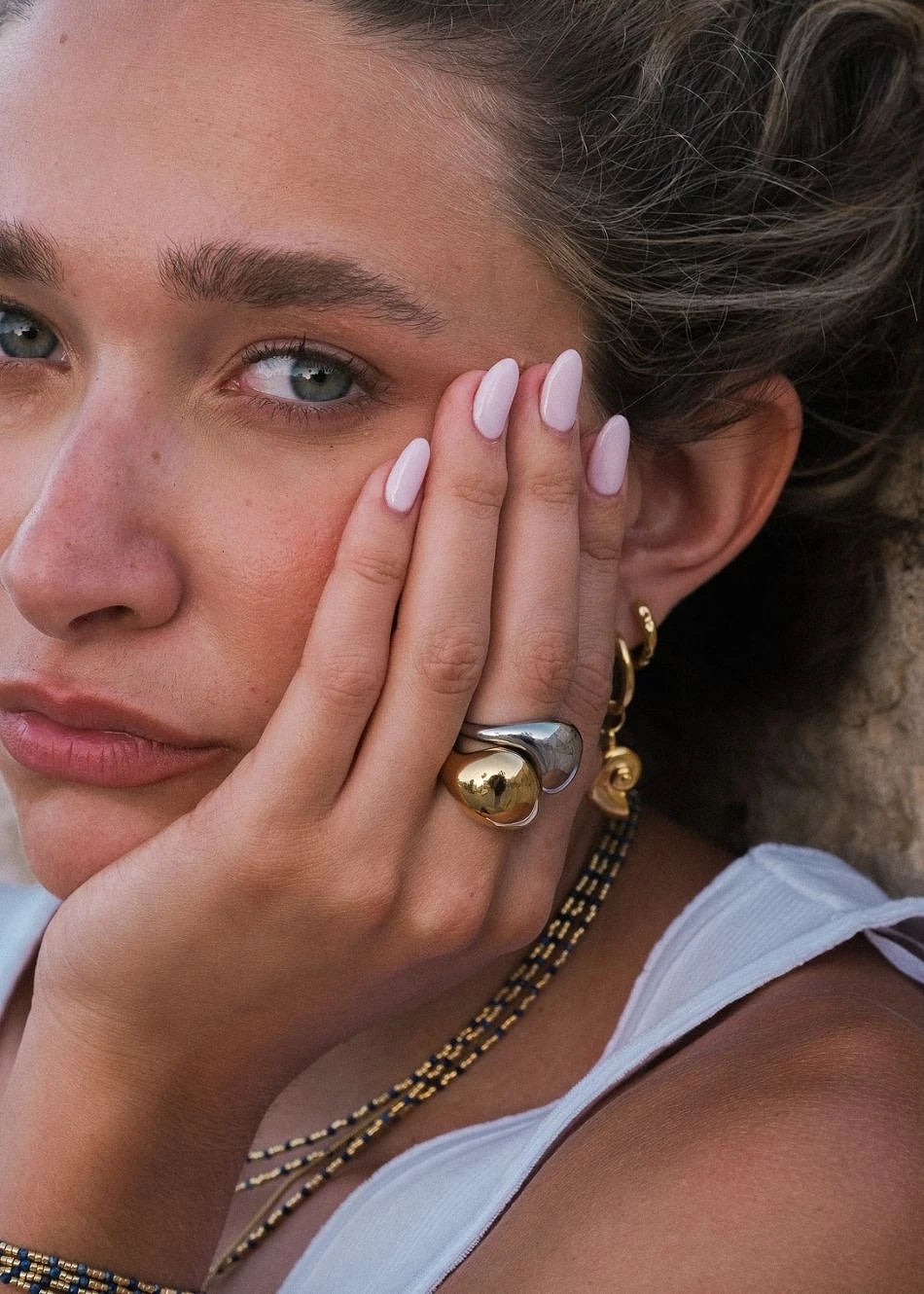 Anillo Duala