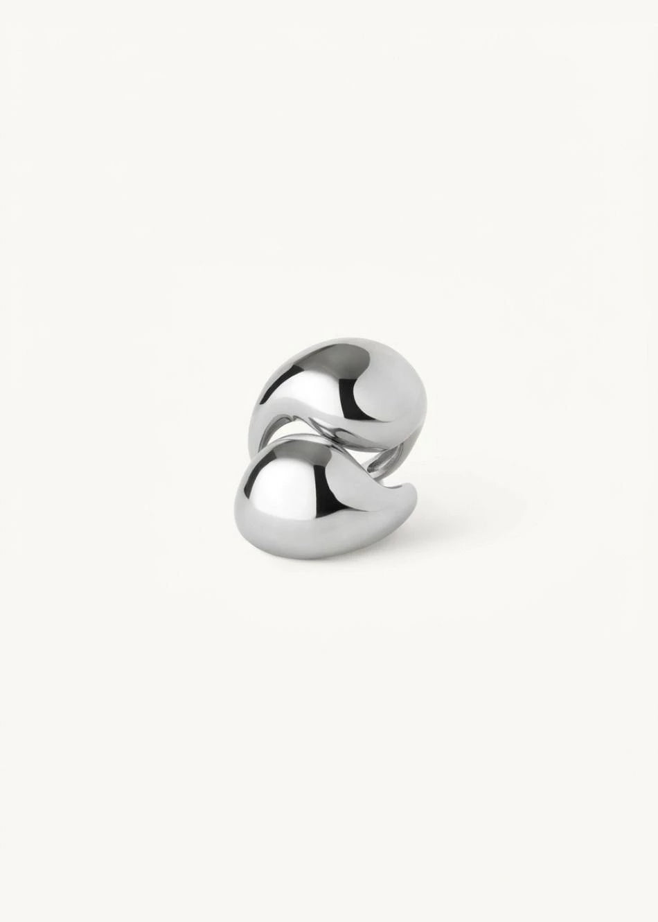 Anillo Duala