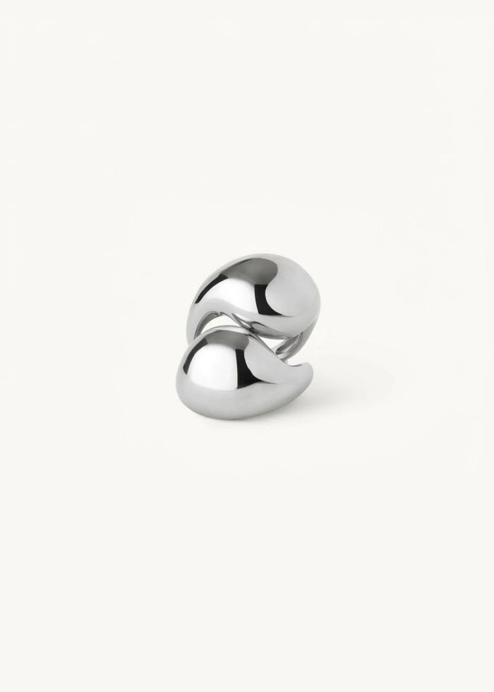 Anillo Duala