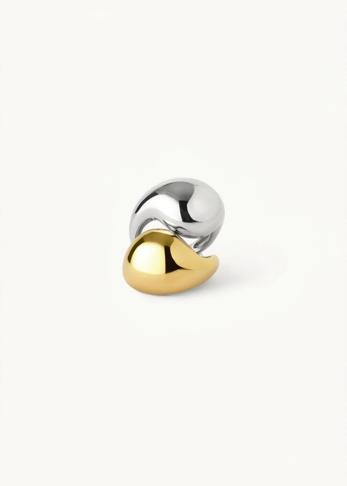 Anillo Duala