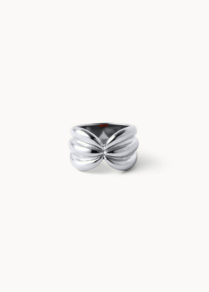 Anillo Lazo