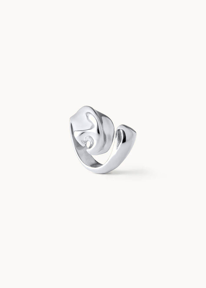 Anillo Nara