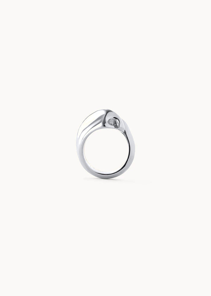 Anillo Nara