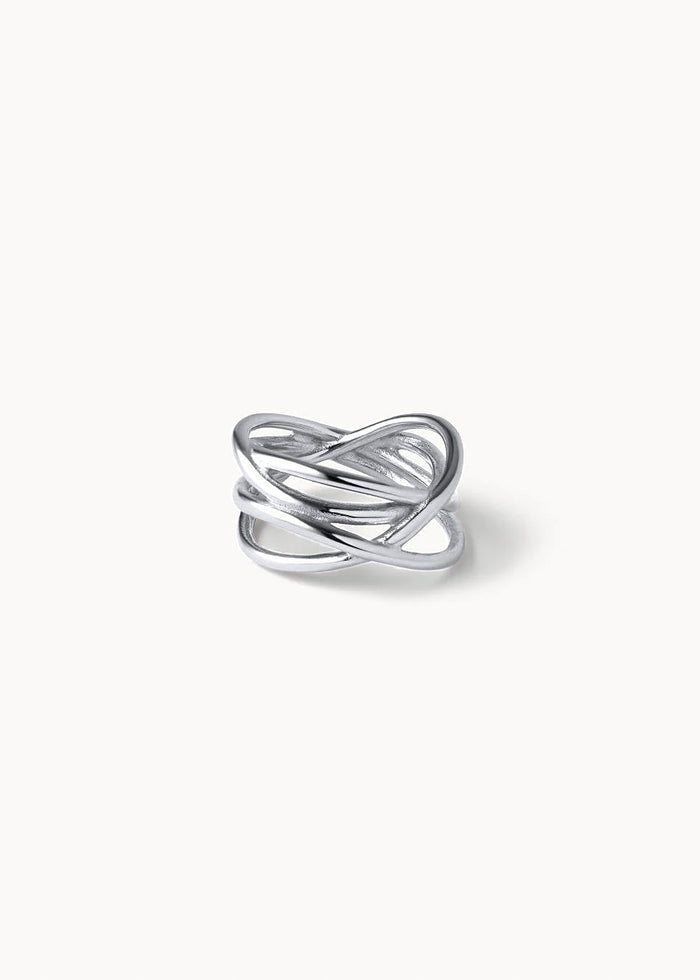 Nerea Ring