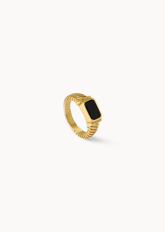 Anillo Nox