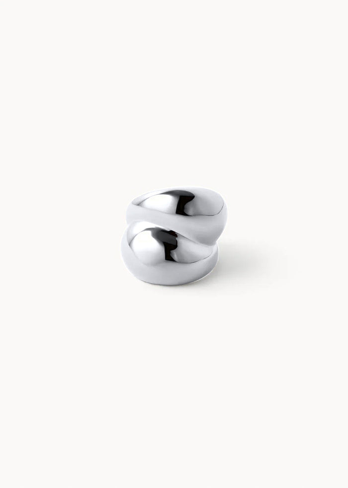 Nuba Ring