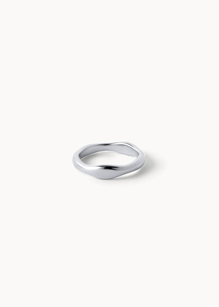 Onda Ring