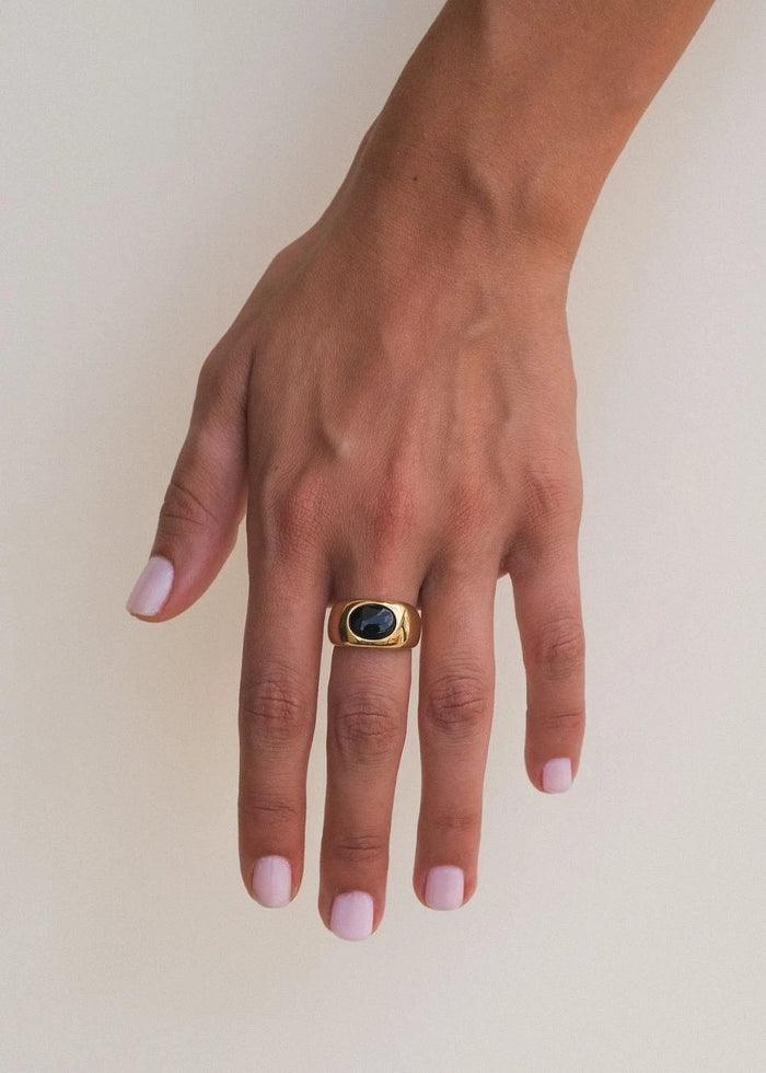 Onirea Ring
