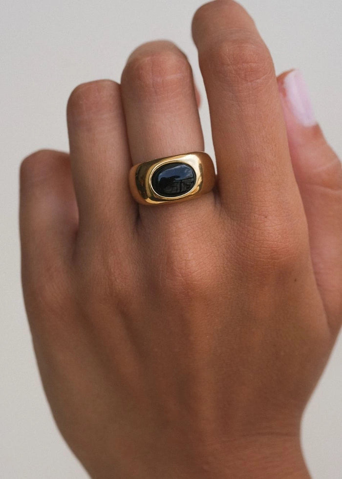 Onirea Ring