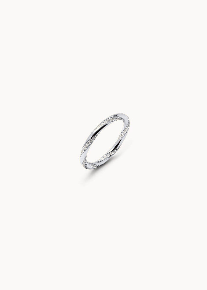 Anillo Órbita