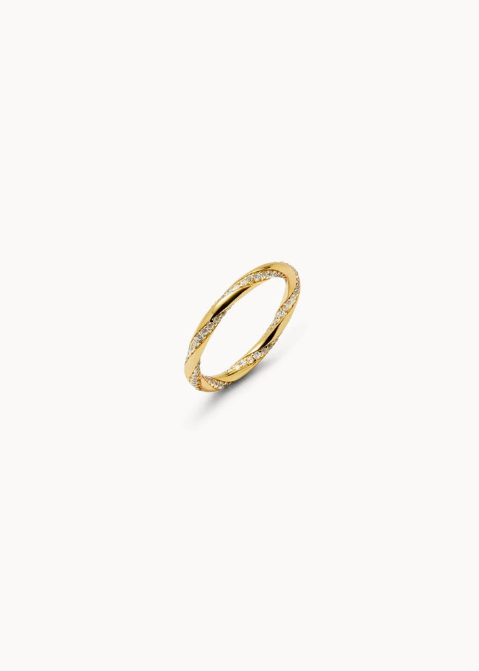 Anillo Órbita