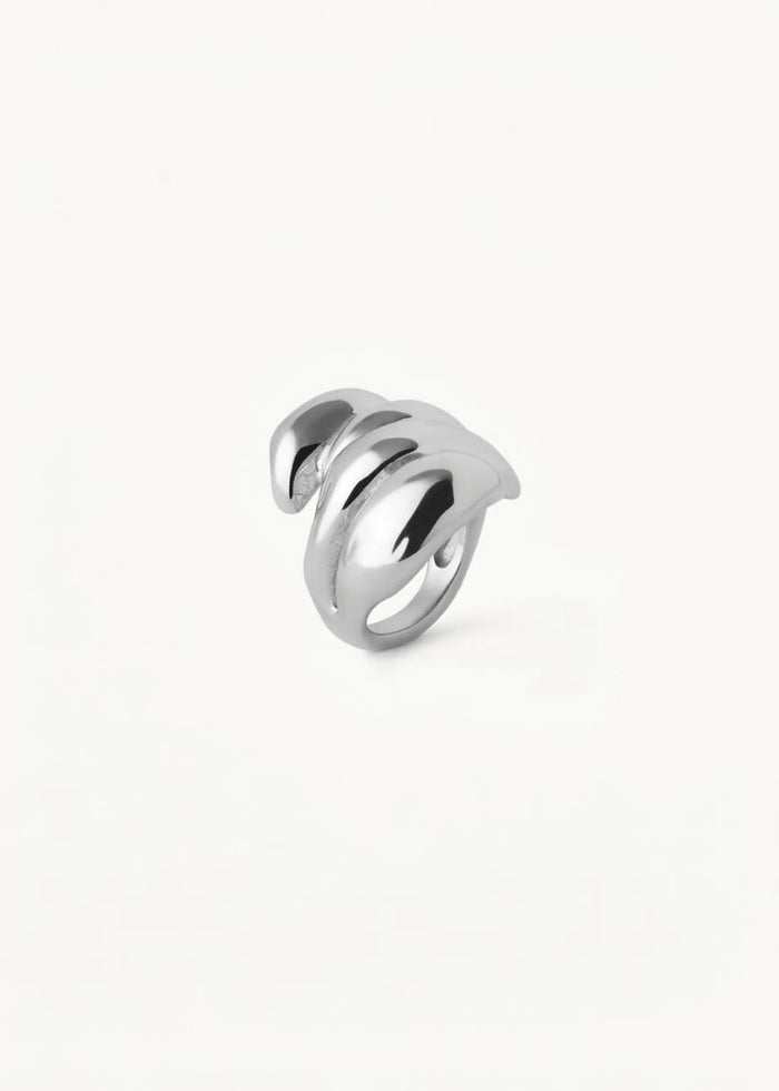 Anillo Petra