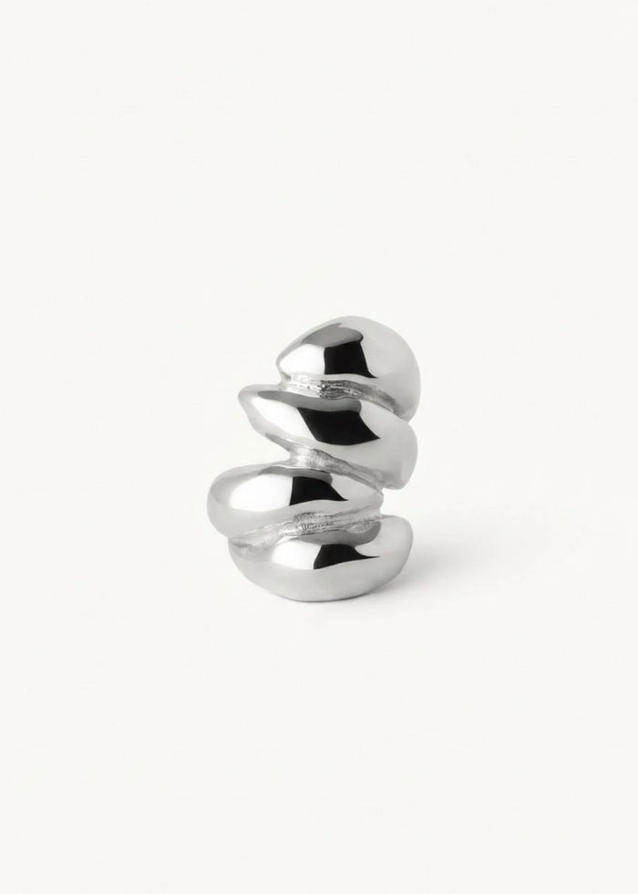 Anillo Petra