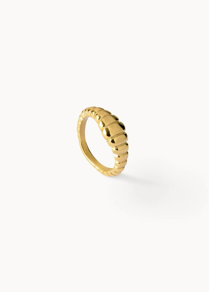 Anillo Riva