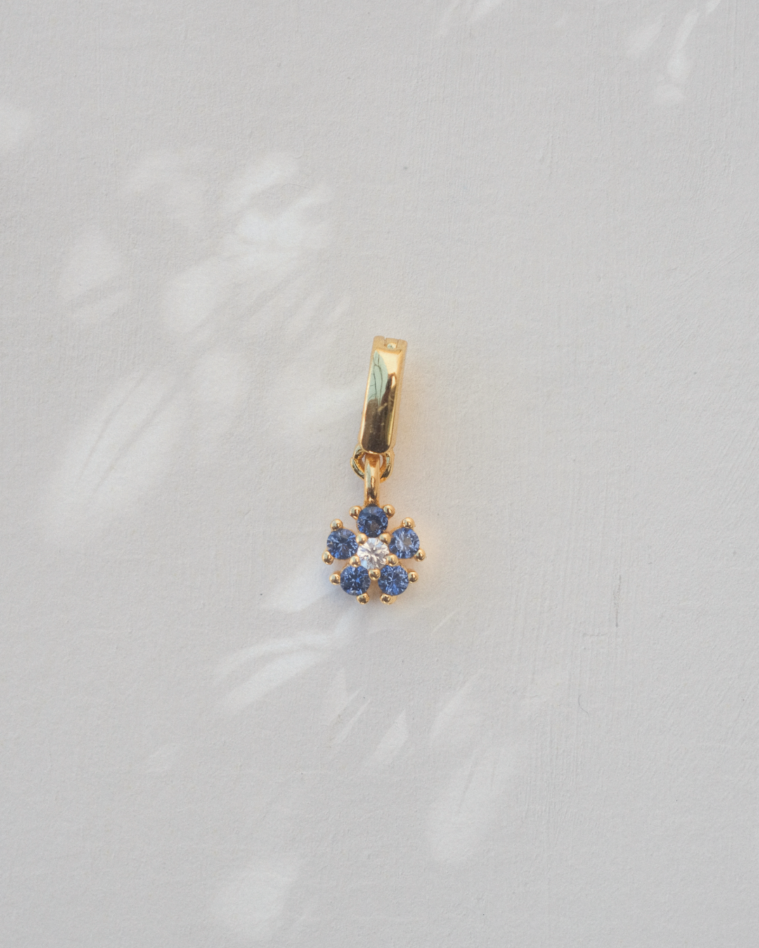 Blume