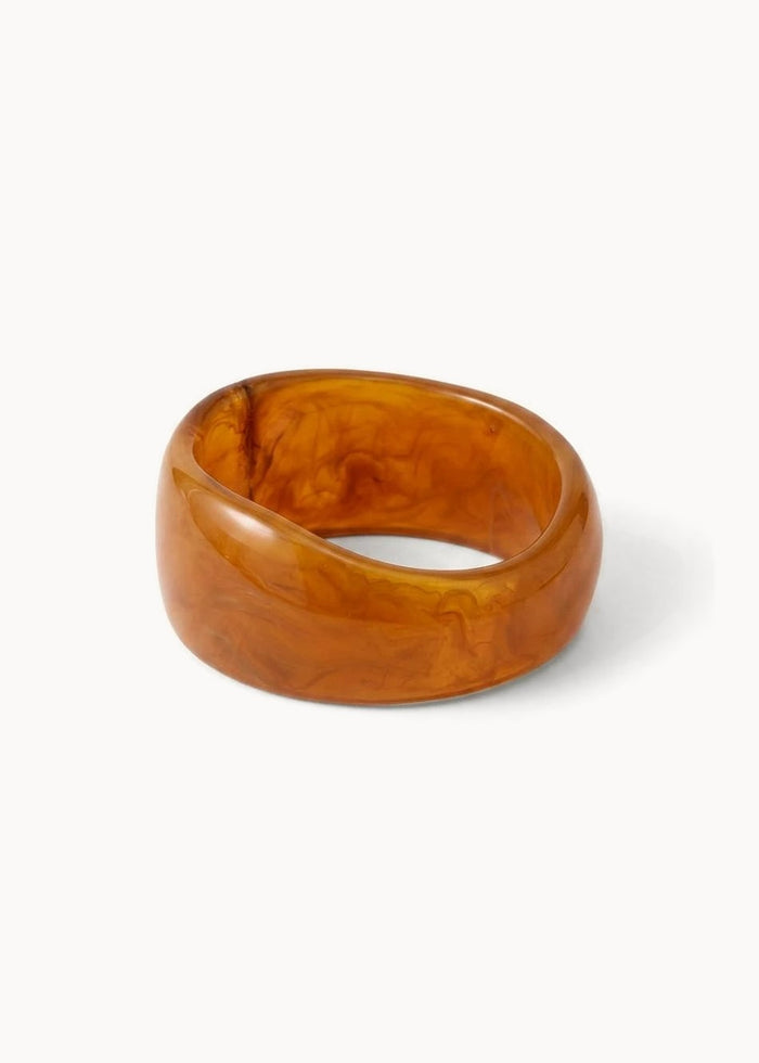 Brazalete Moka