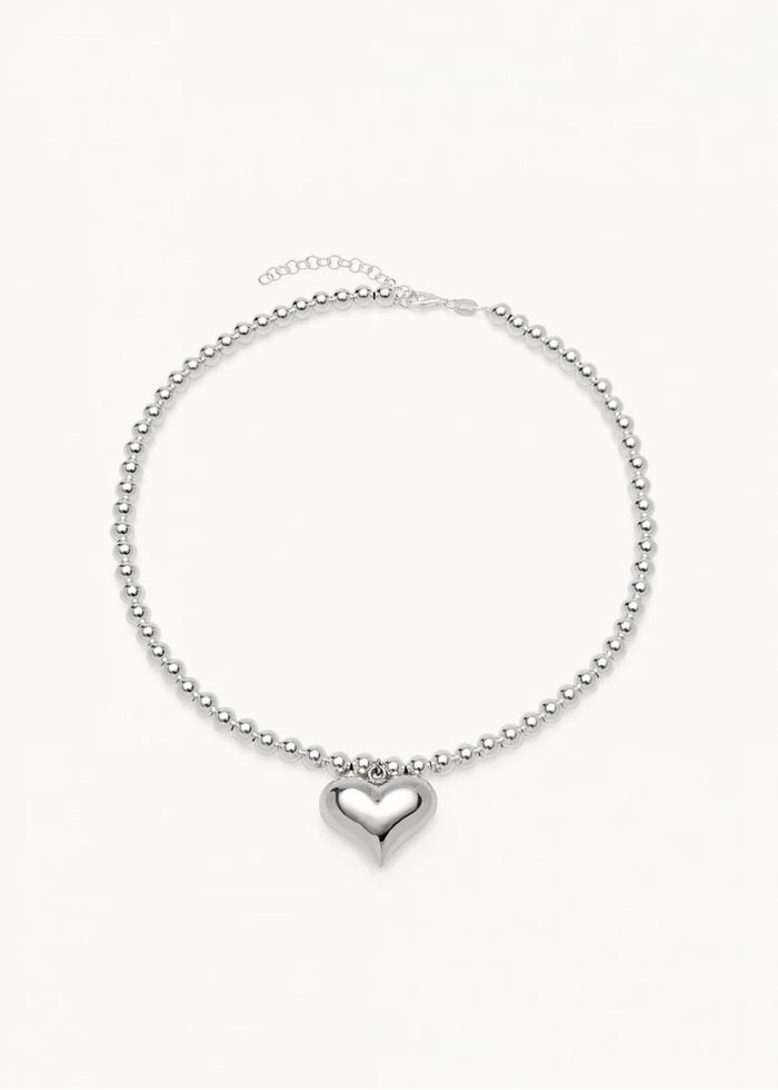 Collar Arrow of Love