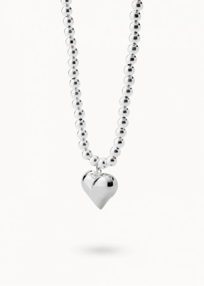 Collar Arrow of Love