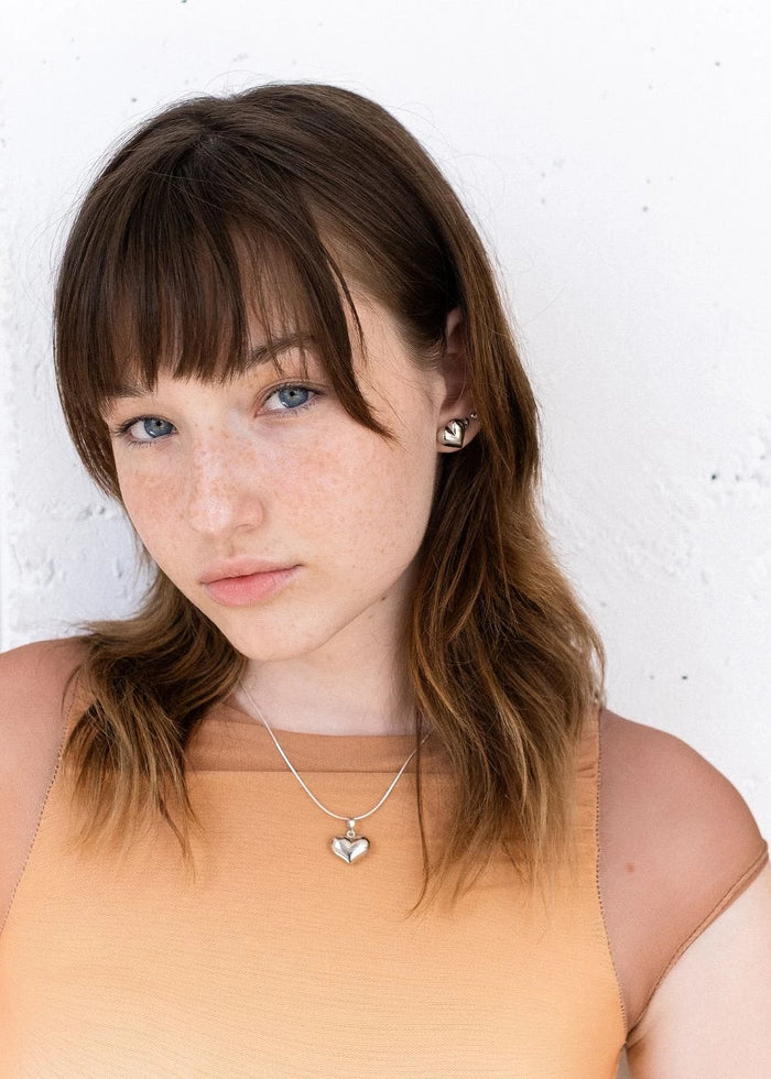 Collar Big Core