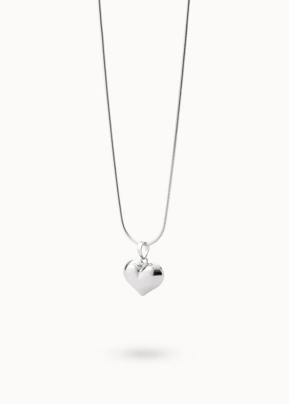 Collar Big Core