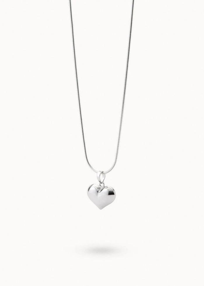 Collar Big Core