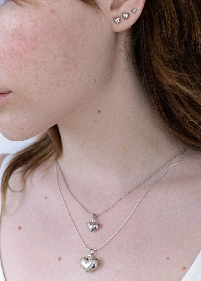 Collar Big Core