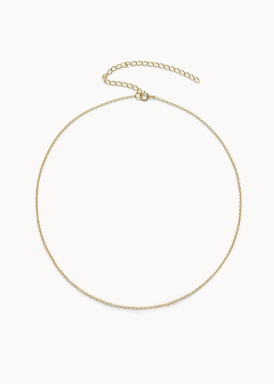 Collar Blume
