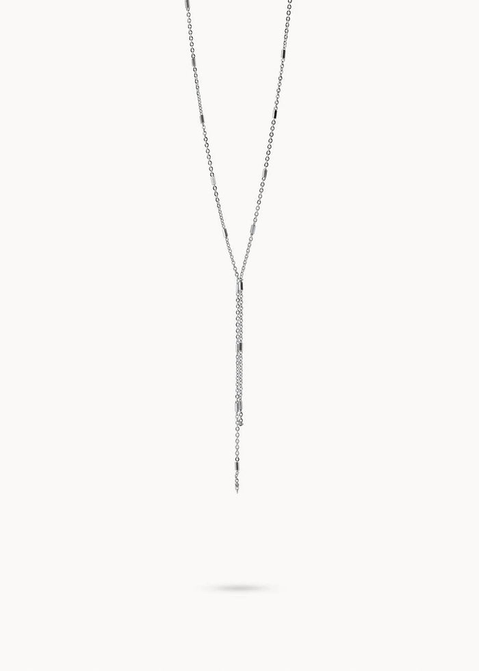 Cascade Necklace