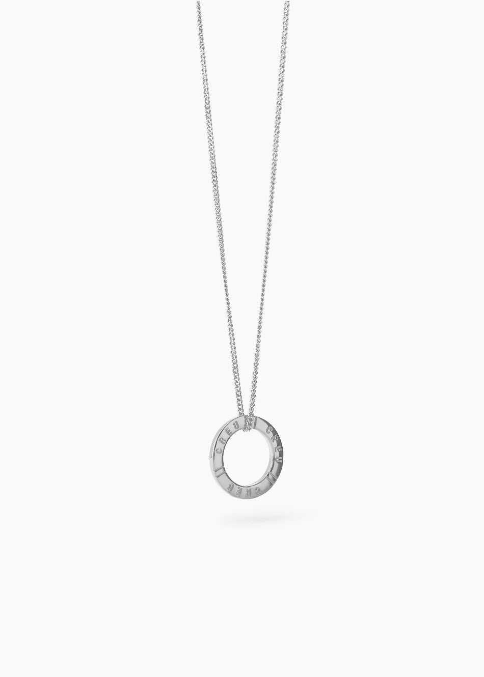 Collar Cycle