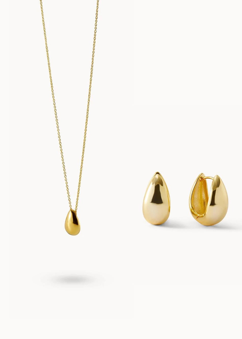 Set Gota