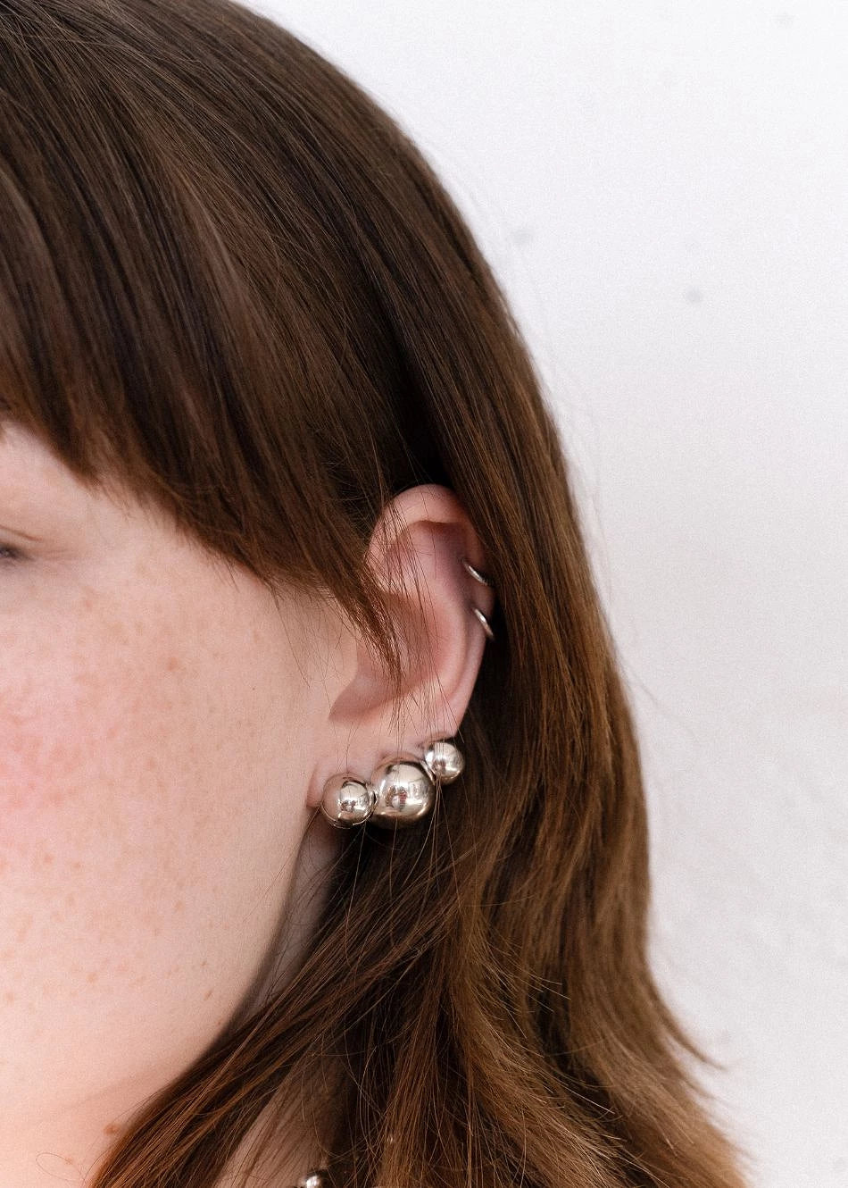 Globe Earparty