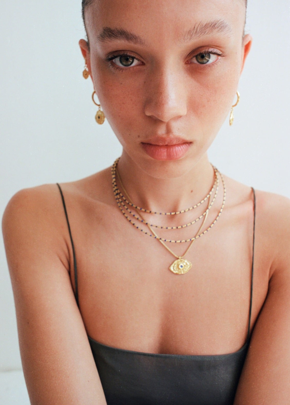 Magic Jewels