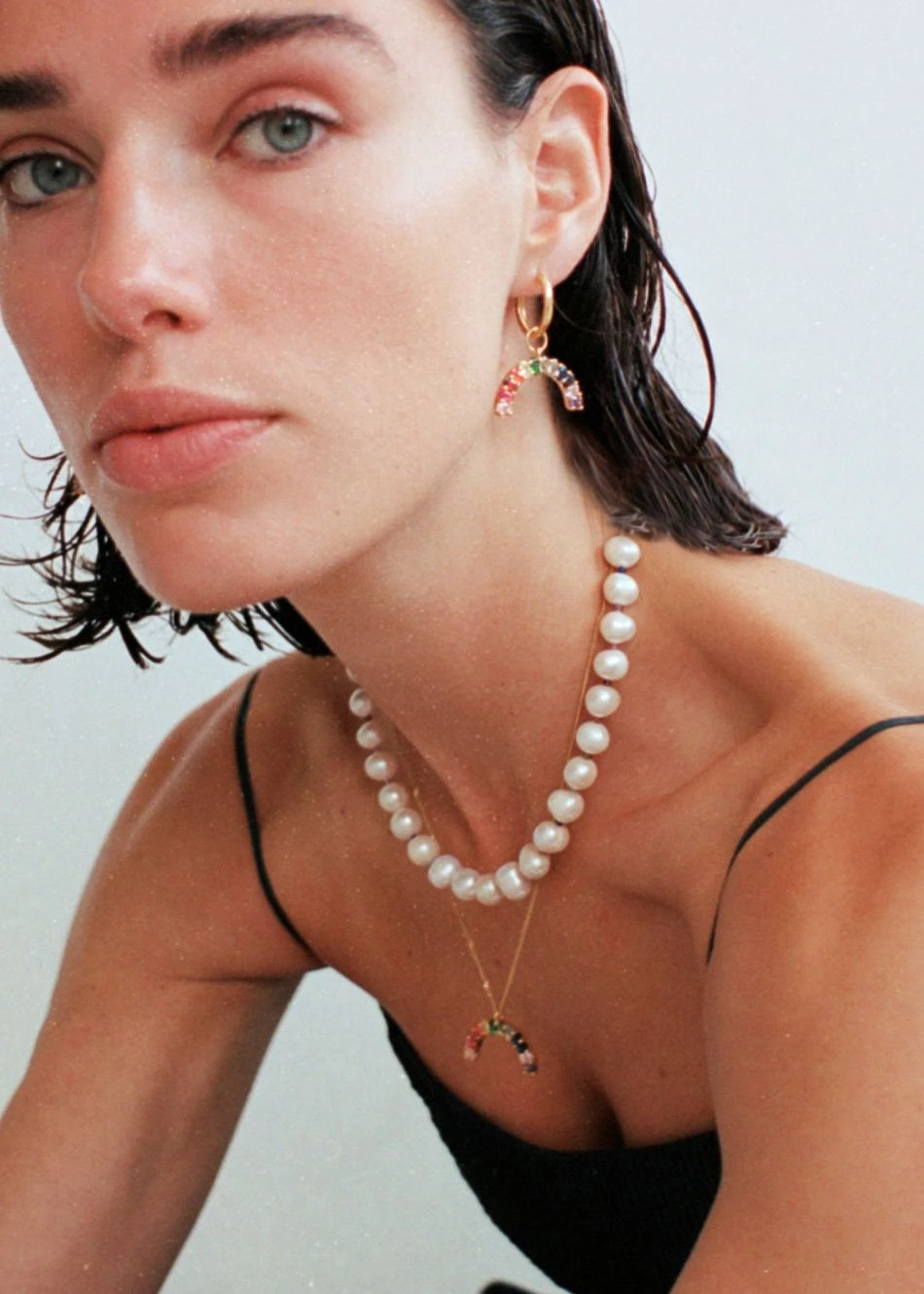 Magic Jewels