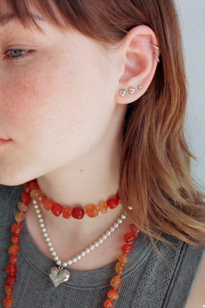 Magic Jewels