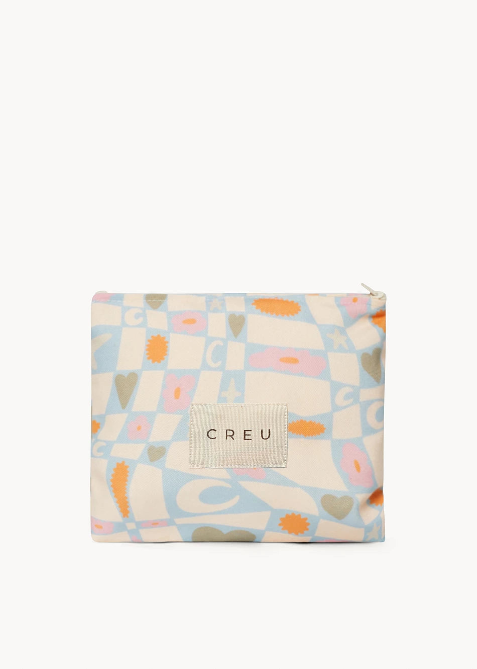 Neceser Candy