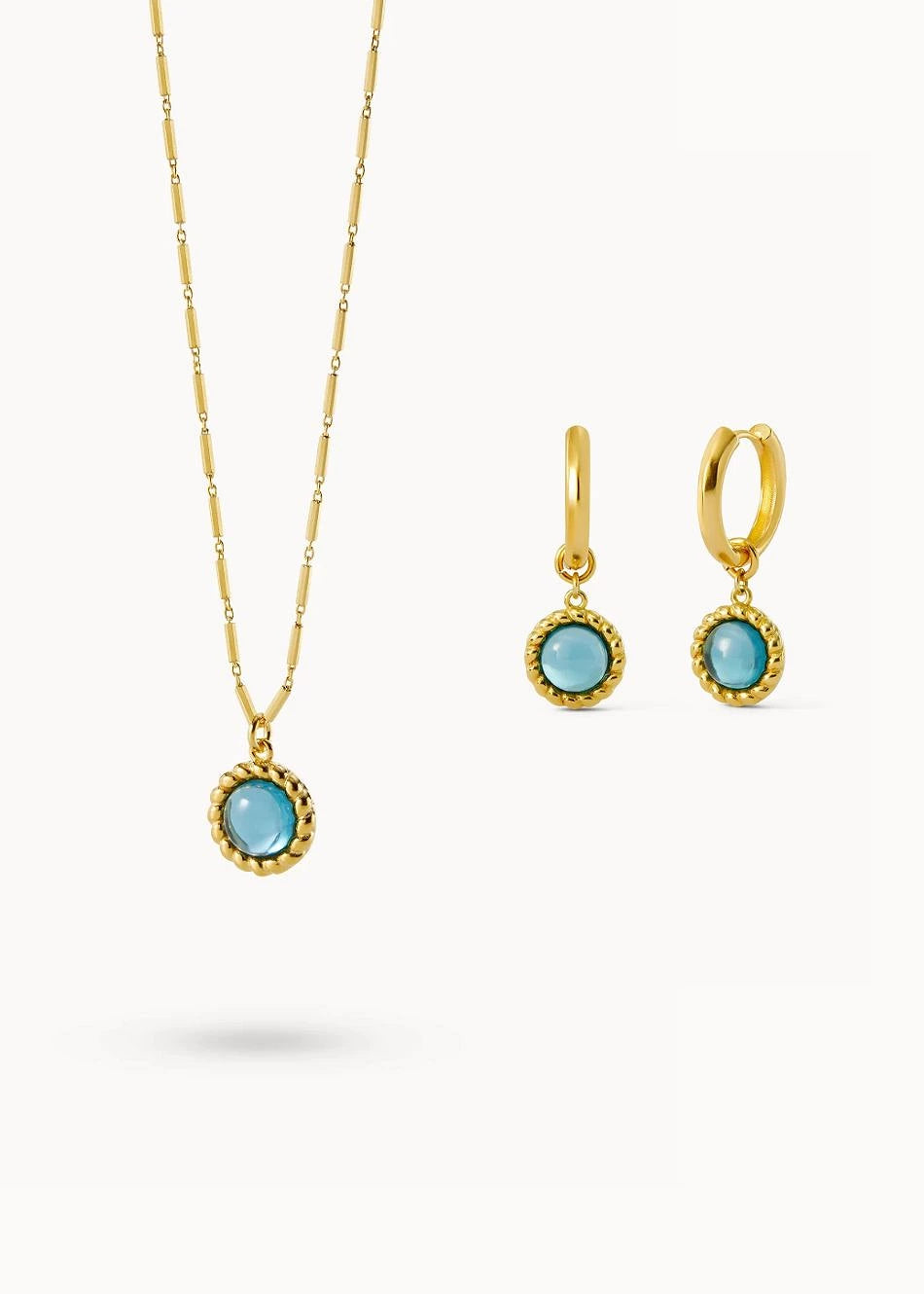 Set La Mar