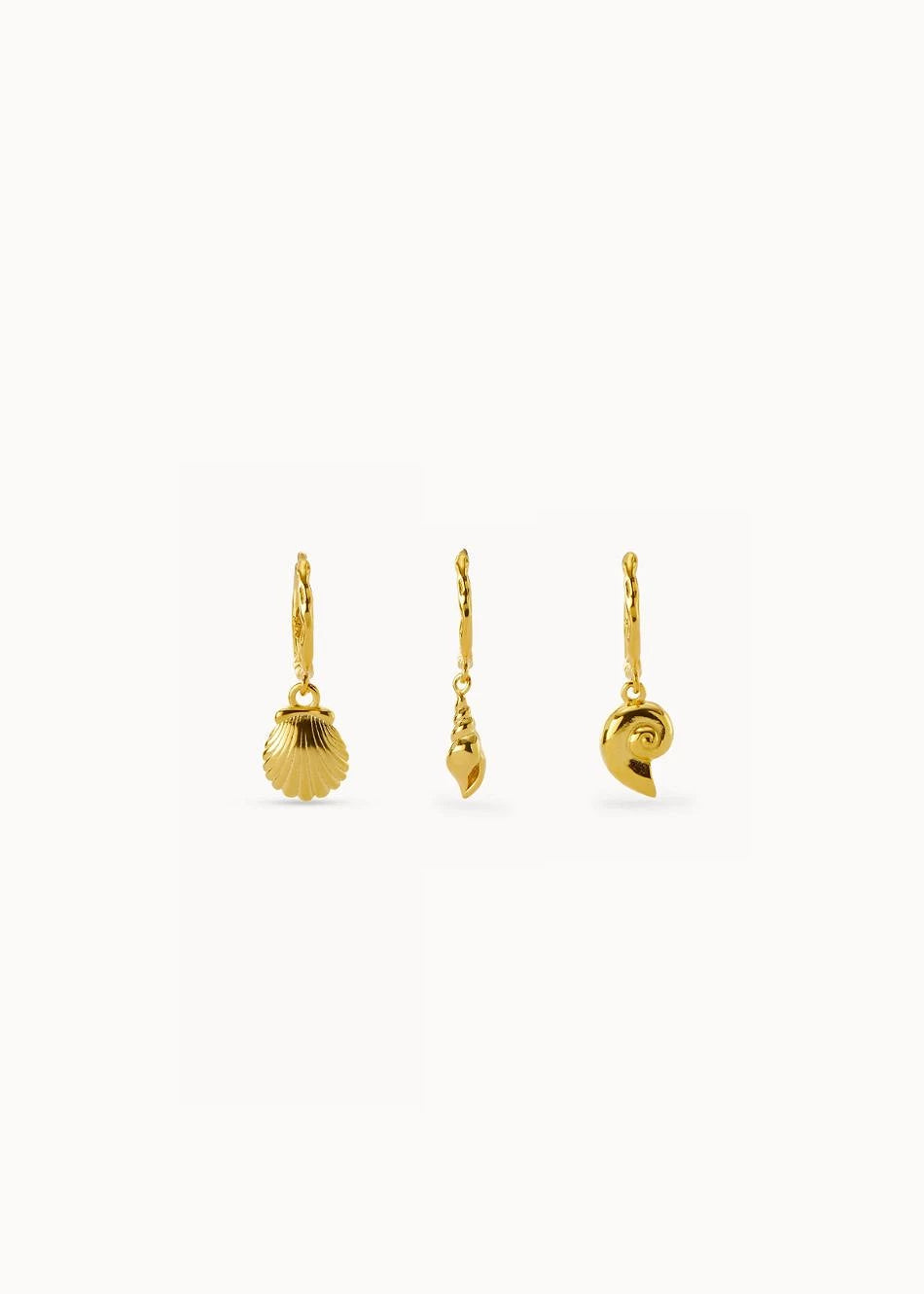 A Mar Earparty