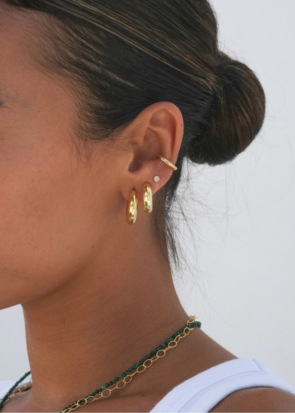 Cycle Earparty
