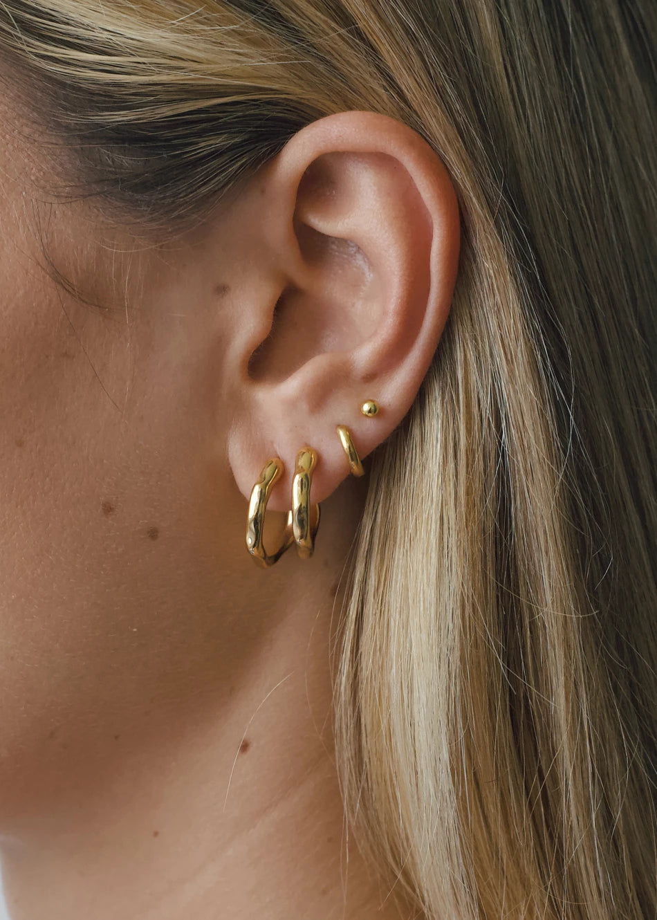 Ola Earparty