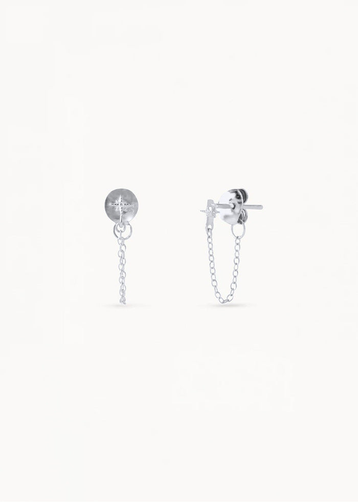 Pendientes Mini Stardust
