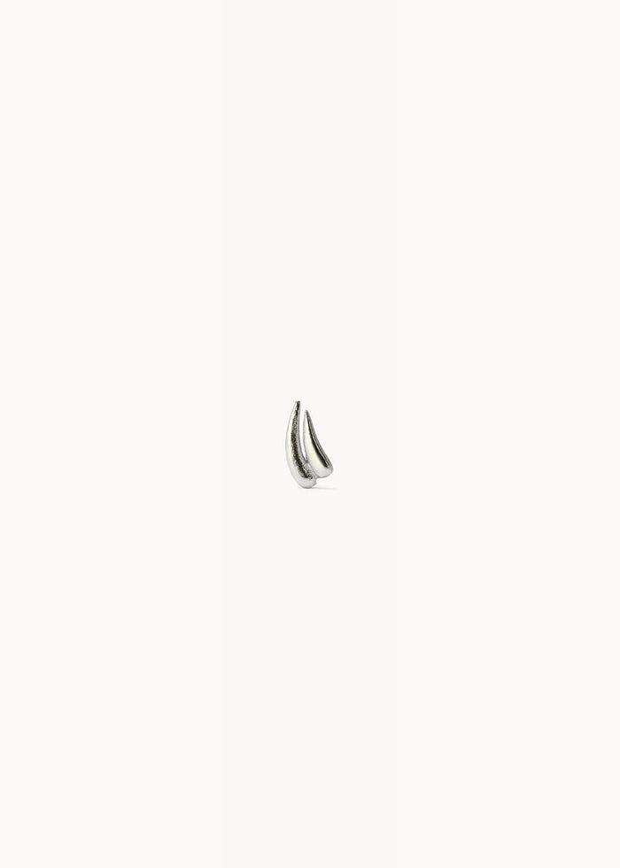 Arcé Piercing