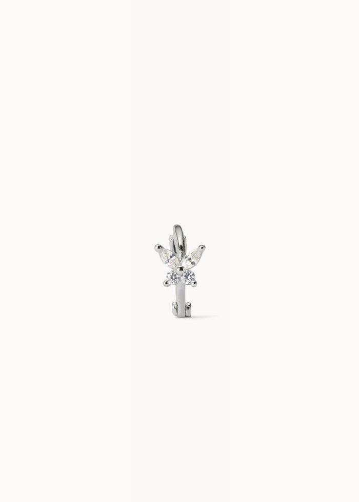 Piercing Aro Lys