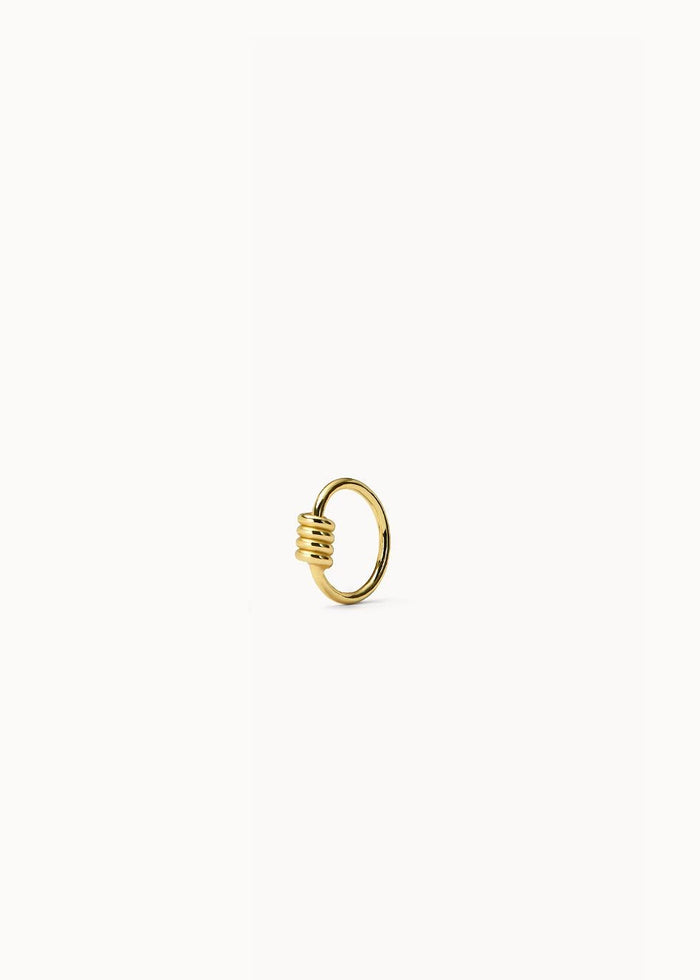 Piercing Aro Twine