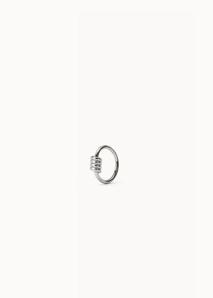 Piercing Aro Twine