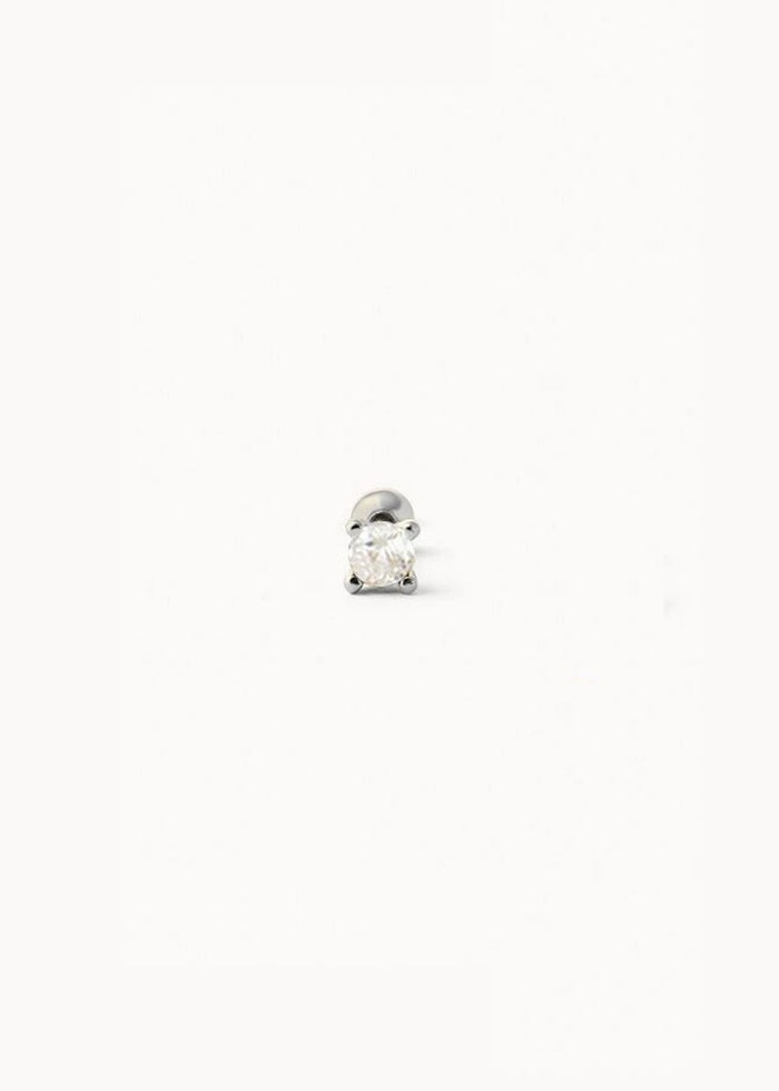 Piercing Brillo