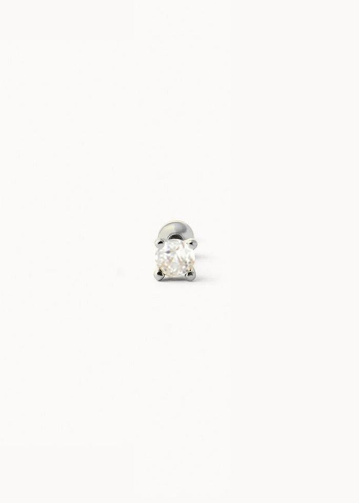 Piercing Brillo