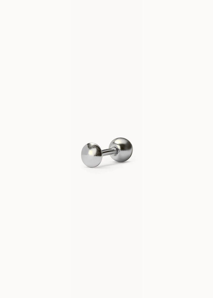Piercing Dot