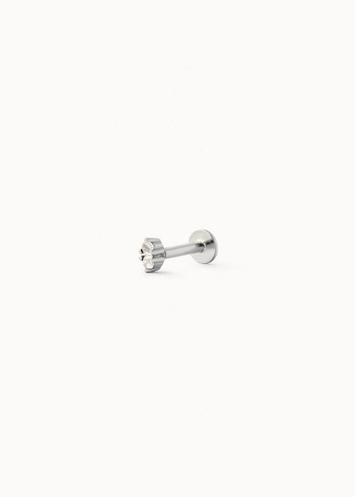 Piercing Edge