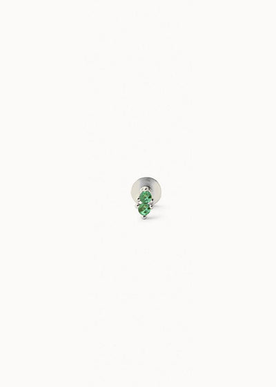 Piercing Edge Verde