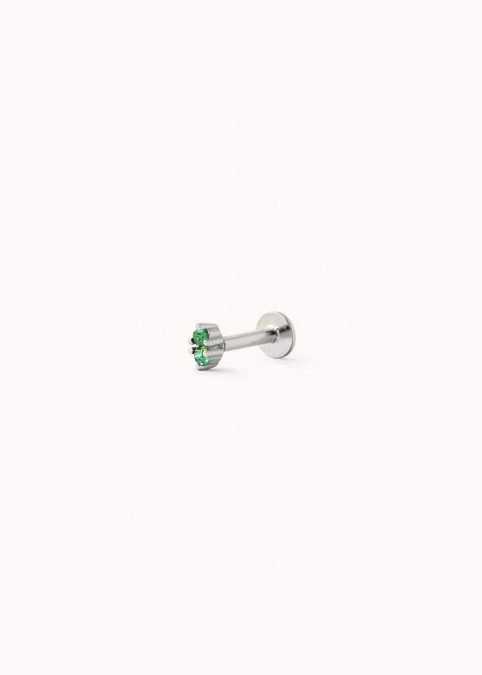 Piercing Edge